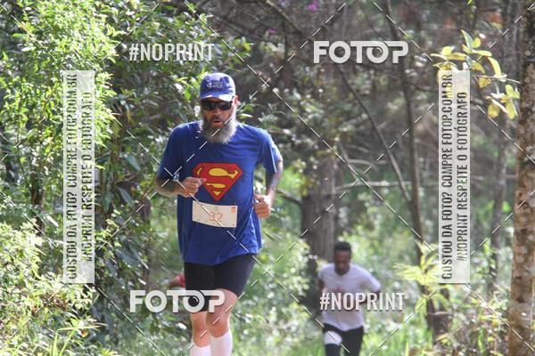 Buy your photos of the eventCORRIDA DESAFIO MOVA MENTE on Fotop