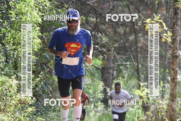 Compre suas fotos do eventoCORRIDA DESAFIO MOVA MENTE no Fotop