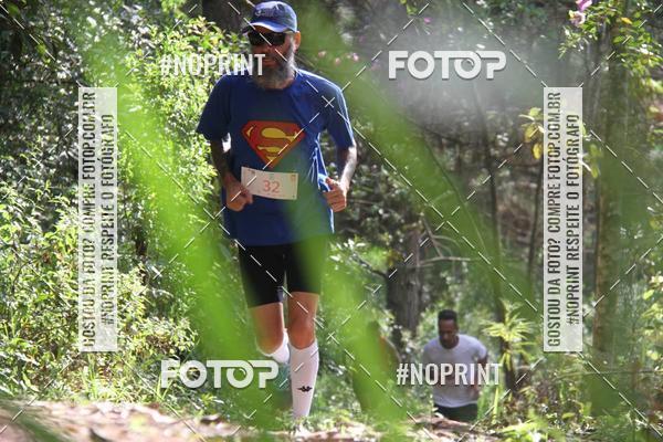 Buy your photos of the eventCORRIDA DESAFIO MOVA MENTE on Fotop