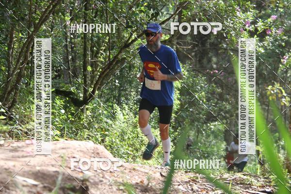 Compre suas fotos do eventoCORRIDA DESAFIO MOVA MENTE no Fotop