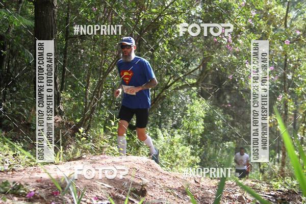 Compre suas fotos do eventoCORRIDA DESAFIO MOVA MENTE no Fotop