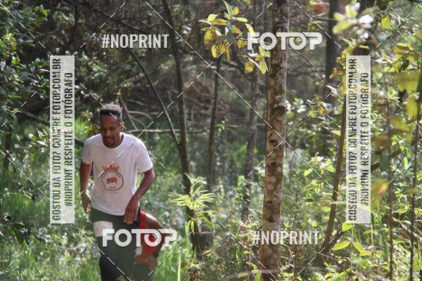 Compre suas fotos do eventoCORRIDA DESAFIO MOVA MENTE no Fotop