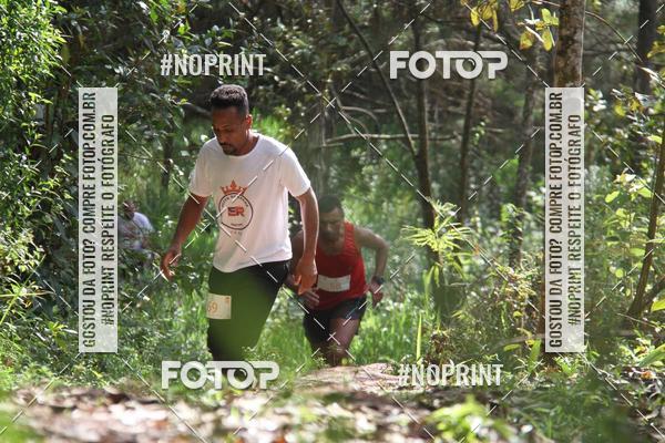 Compre suas fotos do eventoCORRIDA DESAFIO MOVA MENTE no Fotop