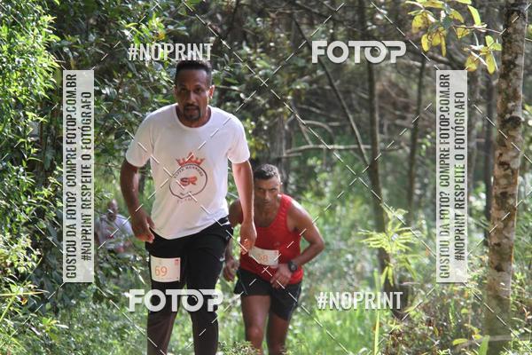 Compre suas fotos do eventoCORRIDA DESAFIO MOVA MENTE no Fotop