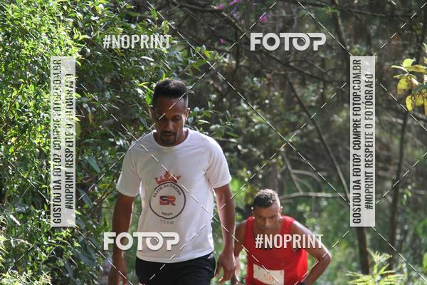 Compre suas fotos do eventoCORRIDA DESAFIO MOVA MENTE no Fotop