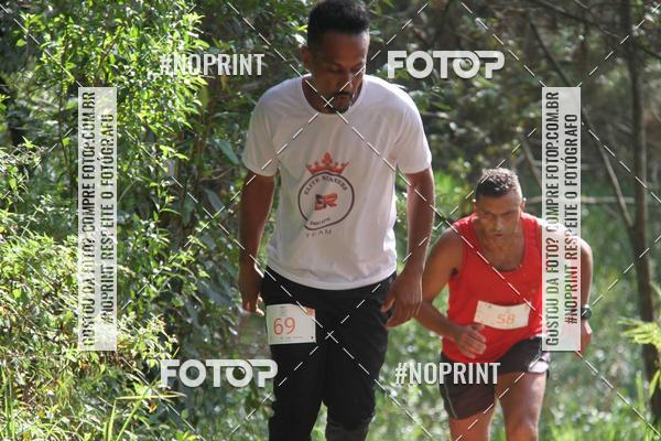 Compre suas fotos do eventoCORRIDA DESAFIO MOVA MENTE no Fotop