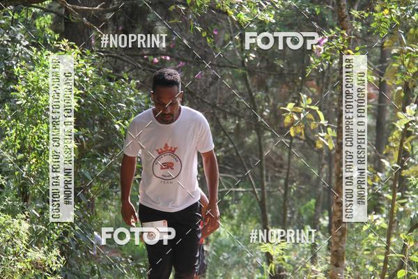 Compre suas fotos do eventoCORRIDA DESAFIO MOVA MENTE no Fotop