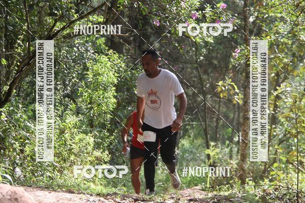 Compre suas fotos do eventoCORRIDA DESAFIO MOVA MENTE no Fotop