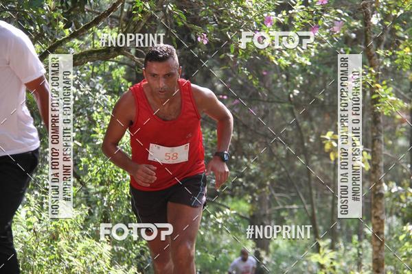 Compre suas fotos do eventoCORRIDA DESAFIO MOVA MENTE no Fotop