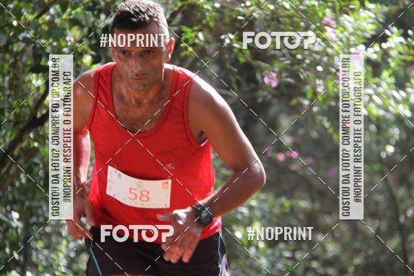 Compre suas fotos do eventoCORRIDA DESAFIO MOVA MENTE no Fotop