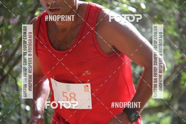 Compre suas fotos do eventoCORRIDA DESAFIO MOVA MENTE no Fotop