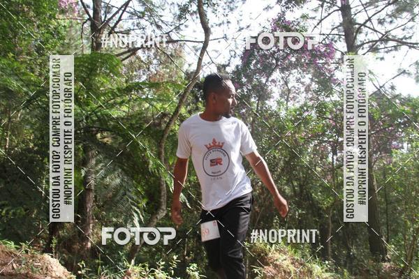 Compre suas fotos do eventoCORRIDA DESAFIO MOVA MENTE no Fotop