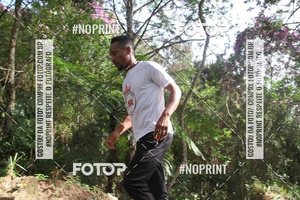 Buy your photos of the eventCORRIDA DESAFIO MOVA MENTE on Fotop