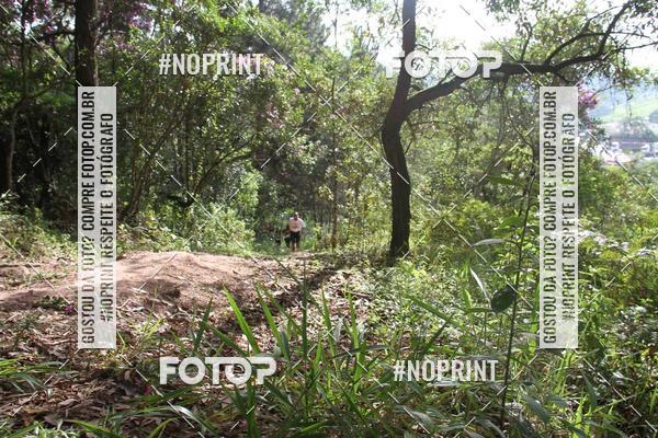 Buy your photos of the eventCORRIDA DESAFIO MOVA MENTE on Fotop