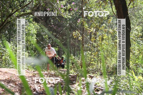 Compre suas fotos do eventoCORRIDA DESAFIO MOVA MENTE no Fotop