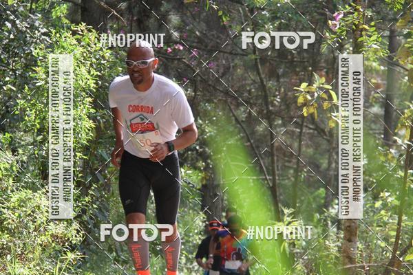 Compre suas fotos do eventoCORRIDA DESAFIO MOVA MENTE no Fotop