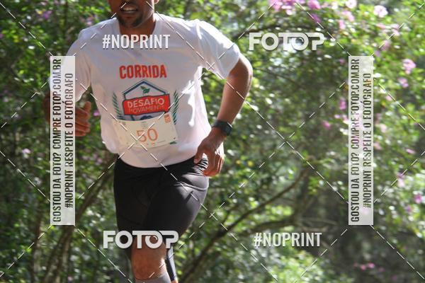 Compre suas fotos do eventoCORRIDA DESAFIO MOVA MENTE no Fotop