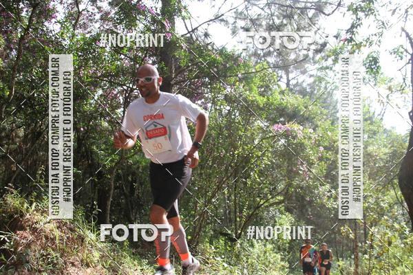 Compre suas fotos do eventoCORRIDA DESAFIO MOVA MENTE no Fotop