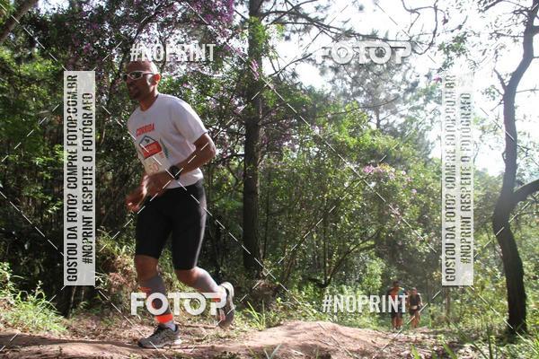 Compre suas fotos do eventoCORRIDA DESAFIO MOVA MENTE no Fotop