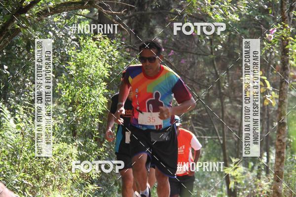 Compre suas fotos do eventoCORRIDA DESAFIO MOVA MENTE no Fotop