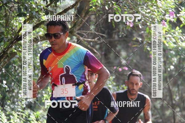 Compre suas fotos do eventoCORRIDA DESAFIO MOVA MENTE no Fotop