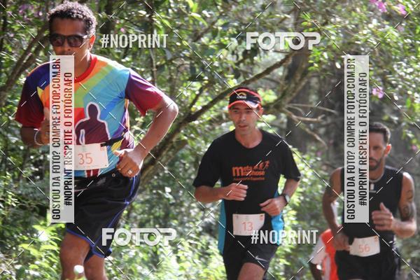 Compre suas fotos do eventoCORRIDA DESAFIO MOVA MENTE no Fotop