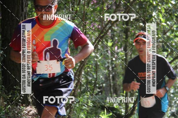 Compre suas fotos do eventoCORRIDA DESAFIO MOVA MENTE no Fotop