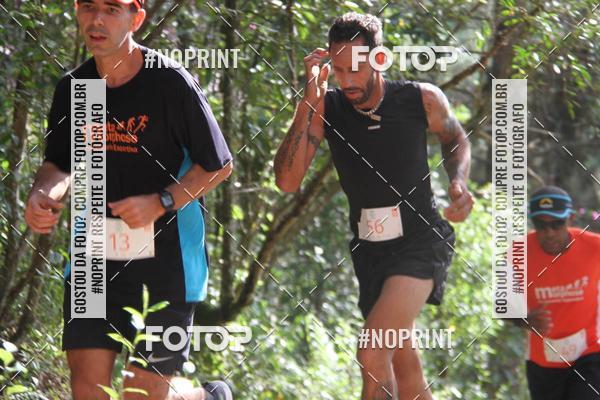 Compre suas fotos do eventoCORRIDA DESAFIO MOVA MENTE no Fotop