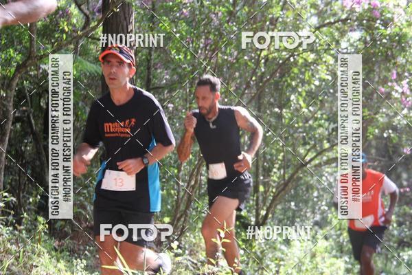 Compre suas fotos do eventoCORRIDA DESAFIO MOVA MENTE no Fotop