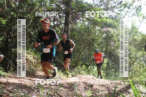 Compre suas fotos do eventoCORRIDA DESAFIO MOVA MENTE no Fotop