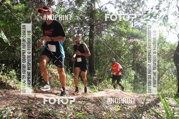 Compre suas fotos do eventoCORRIDA DESAFIO MOVA MENTE no Fotop