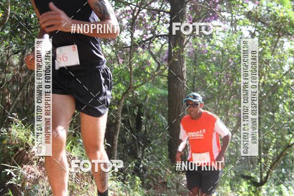 Compre suas fotos do eventoCORRIDA DESAFIO MOVA MENTE no Fotop