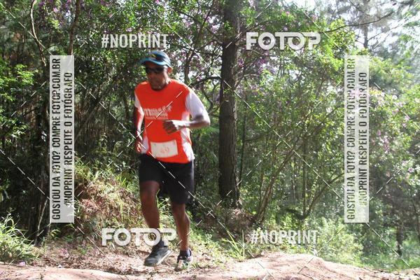 Compre suas fotos do eventoCORRIDA DESAFIO MOVA MENTE no Fotop