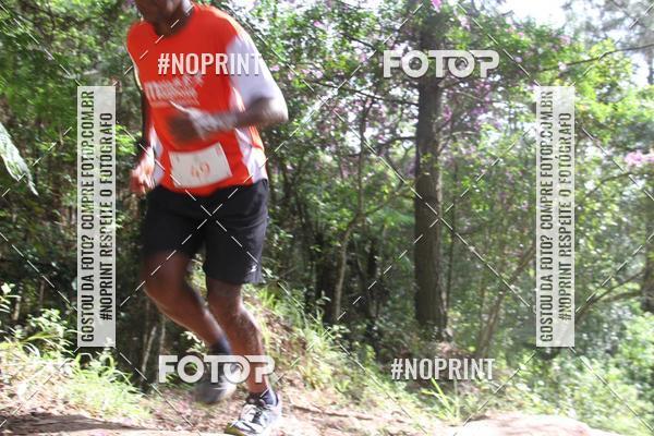 Compre suas fotos do eventoCORRIDA DESAFIO MOVA MENTE no Fotop