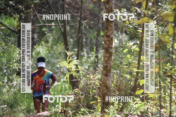 Compre suas fotos do eventoCORRIDA DESAFIO MOVA MENTE no Fotop