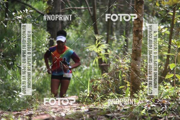 Buy your photos of the eventCORRIDA DESAFIO MOVA MENTE on Fotop