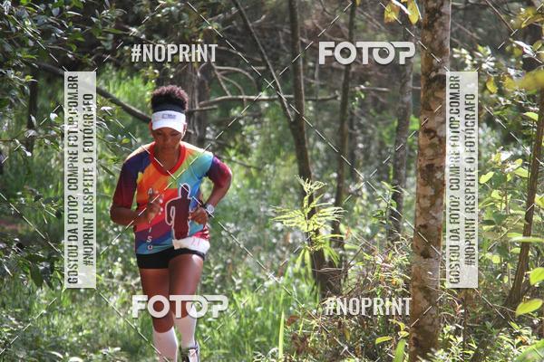 Buy your photos of the eventCORRIDA DESAFIO MOVA MENTE on Fotop