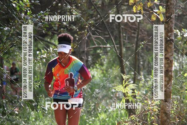 Buy your photos of the eventCORRIDA DESAFIO MOVA MENTE on Fotop