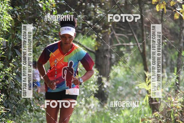 Buy your photos of the eventCORRIDA DESAFIO MOVA MENTE on Fotop