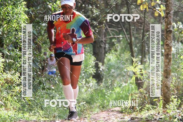 Buy your photos of the eventCORRIDA DESAFIO MOVA MENTE on Fotop