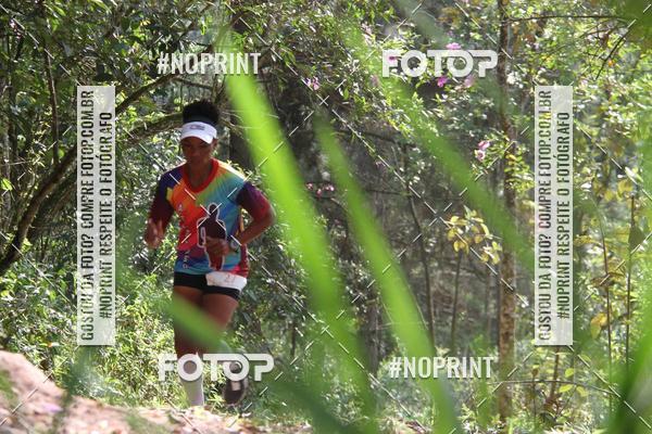 Buy your photos of the eventCORRIDA DESAFIO MOVA MENTE on Fotop