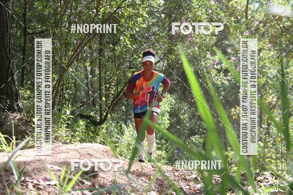 Buy your photos of the eventCORRIDA DESAFIO MOVA MENTE on Fotop