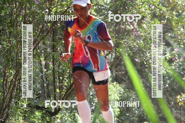 Buy your photos of the eventCORRIDA DESAFIO MOVA MENTE on Fotop