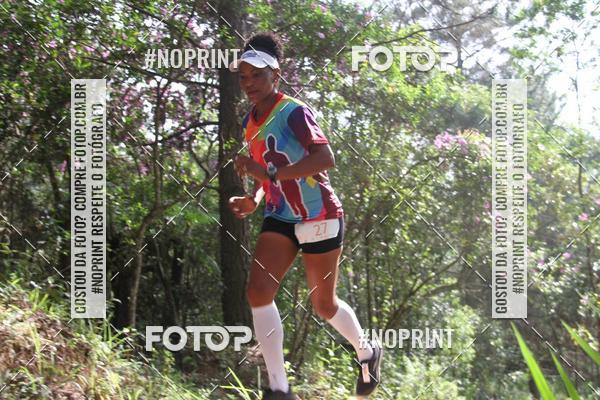 Buy your photos of the eventCORRIDA DESAFIO MOVA MENTE on Fotop