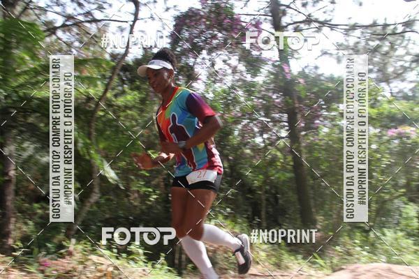 Buy your photos of the eventCORRIDA DESAFIO MOVA MENTE on Fotop