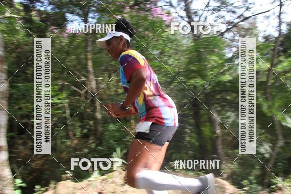 Buy your photos of the eventCORRIDA DESAFIO MOVA MENTE on Fotop