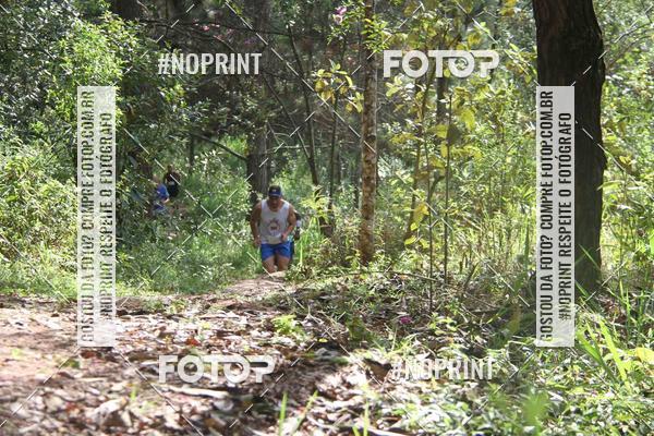 Buy your photos of the eventCORRIDA DESAFIO MOVA MENTE on Fotop