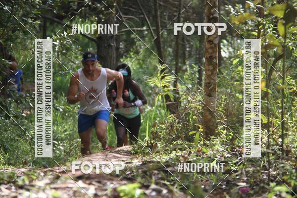 Buy your photos of the eventCORRIDA DESAFIO MOVA MENTE on Fotop