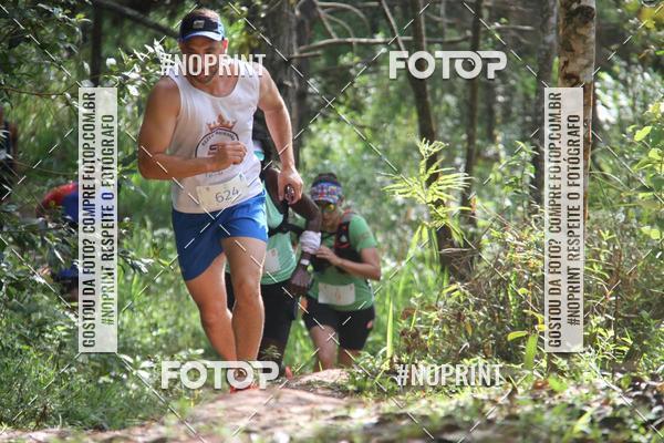 Buy your photos of the eventCORRIDA DESAFIO MOVA MENTE on Fotop