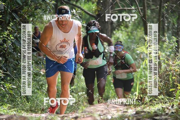 Buy your photos of the eventCORRIDA DESAFIO MOVA MENTE on Fotop